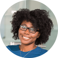 Marietje Groenendijk