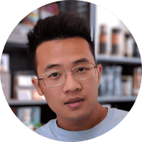 Marietje Groenendijk