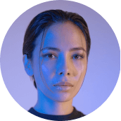 Marietje Groenendijk